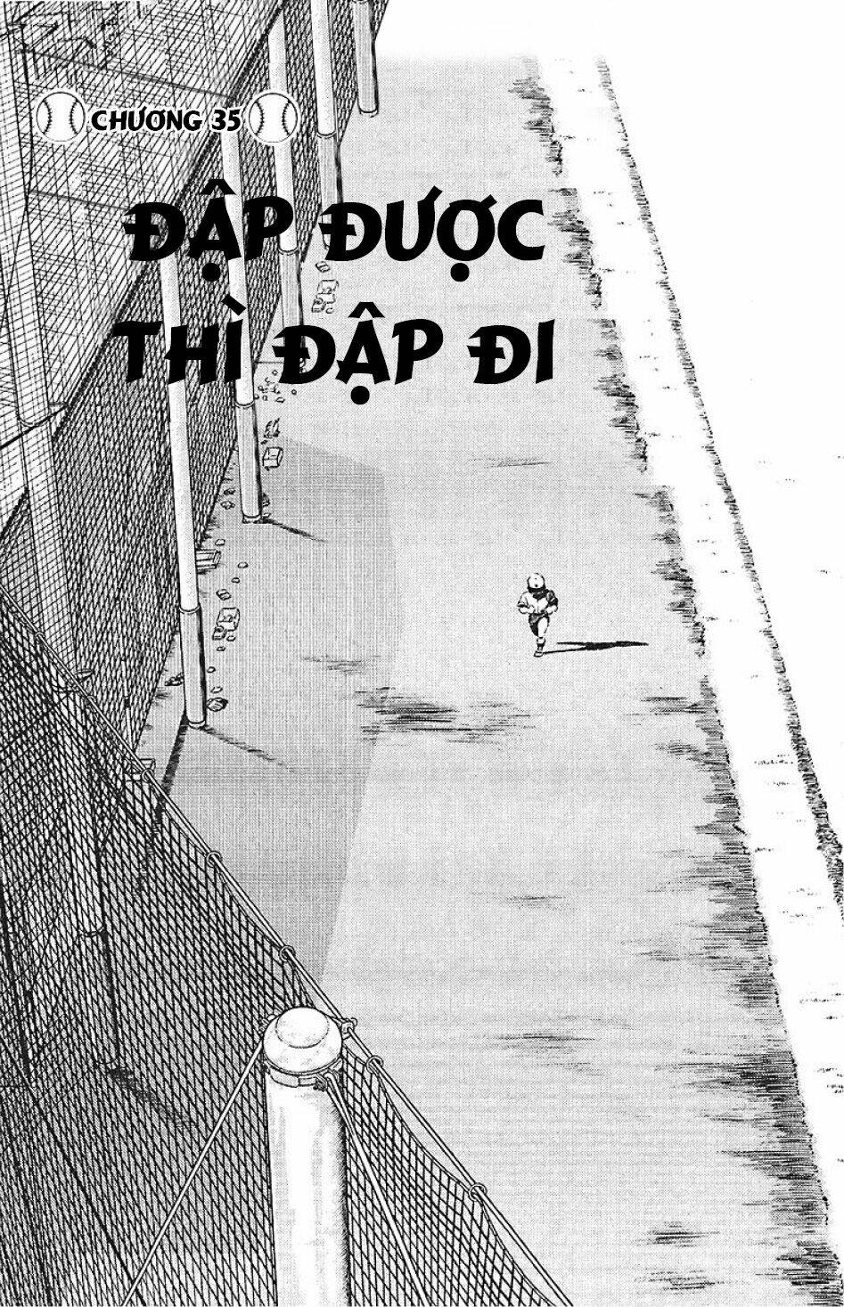 H2: Chapter 35