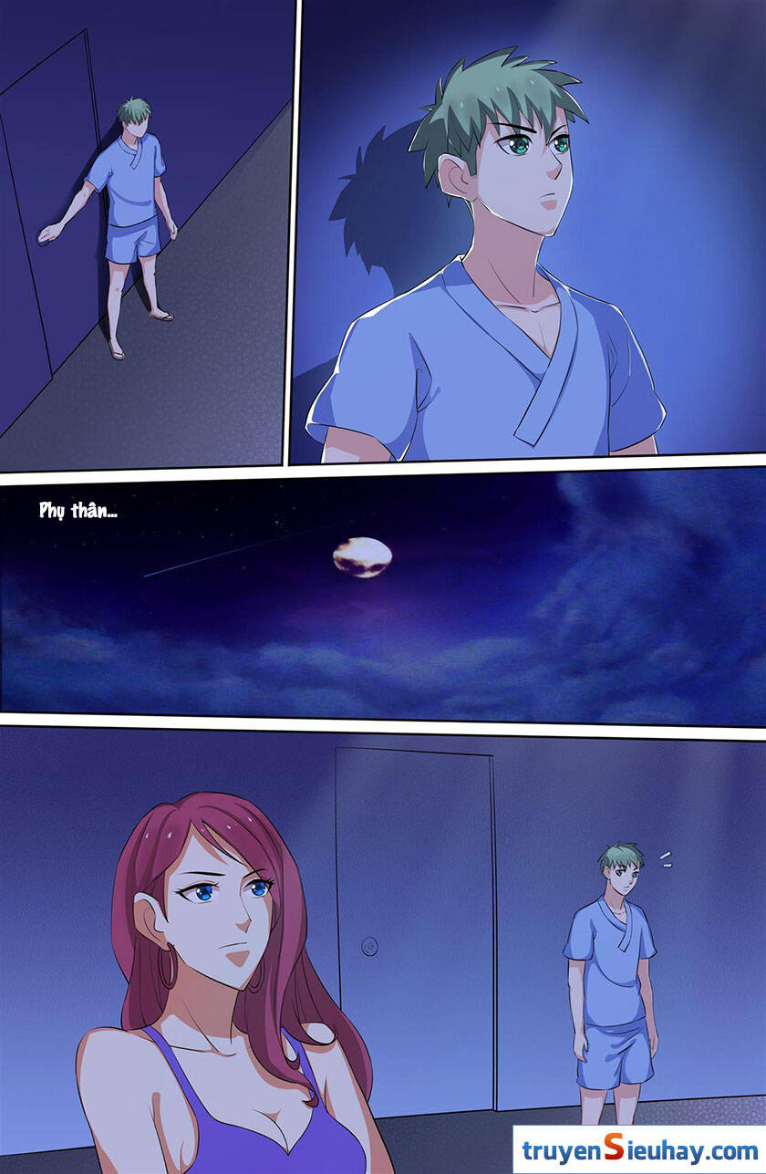 Cực Phẩm Tu Chân Thiếu Niên: Chapter 87