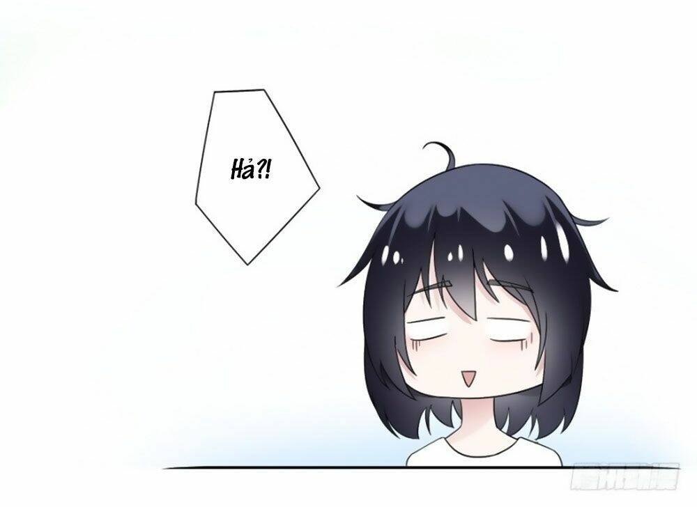 Thiên Kim Đường Môn: Chapter 81