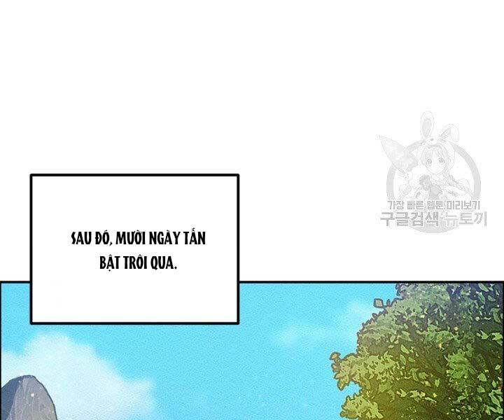 Thiên Hạ Đệ Nhất Phiêu Sĩ: Chapter 8