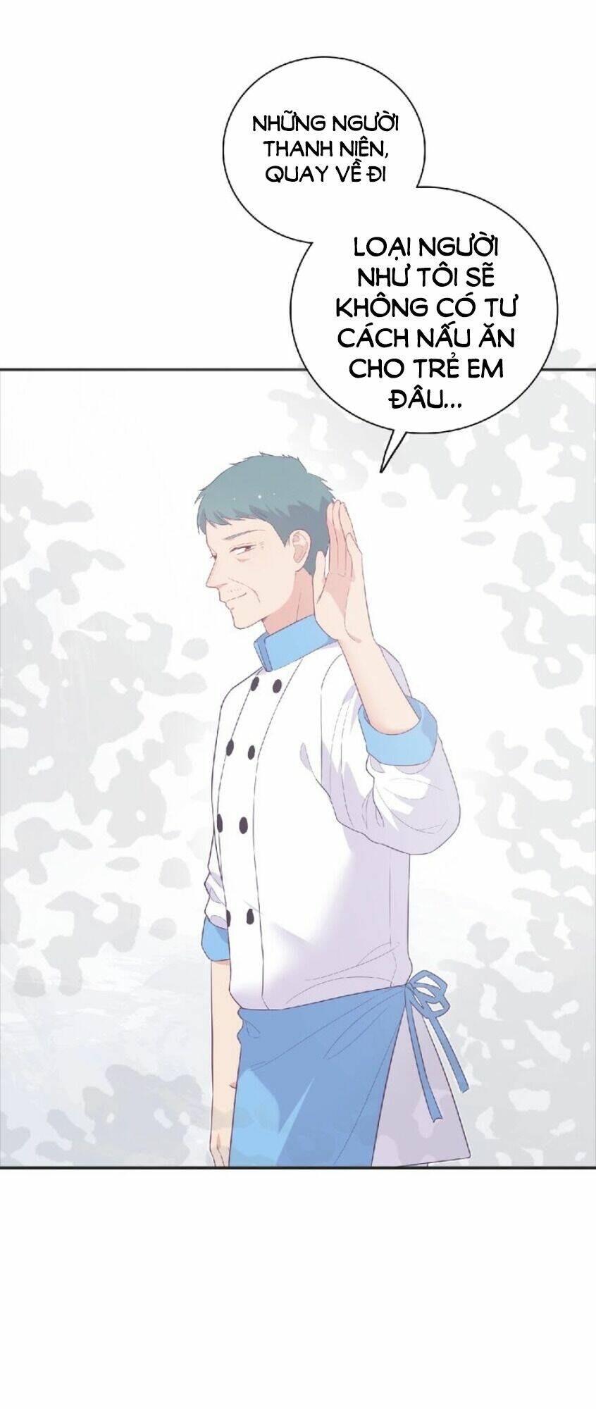 Vương Tử Thành Phố Và Công Chúa Amazon: Chapter 64