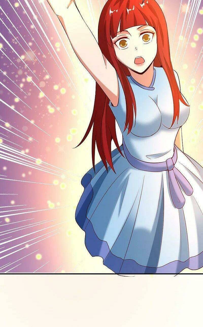 Vòng Bạn Bè Mạnh Nhất Của Tiên Giới: Chapter 148