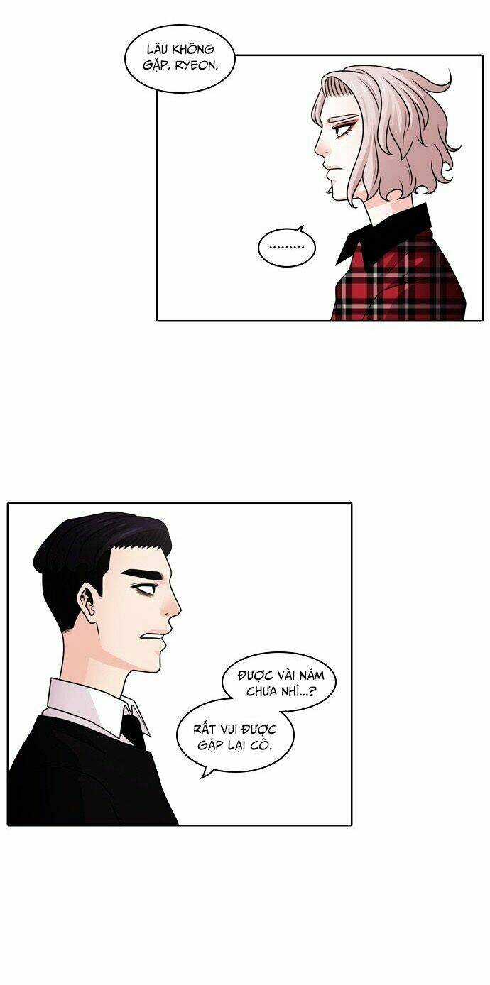 Tomorrow - Ngày Mai: Chapter 15