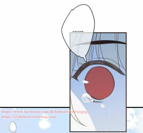 Bạn Trai Tôi Là Cẩm Y Vệ 2: Chapter 90