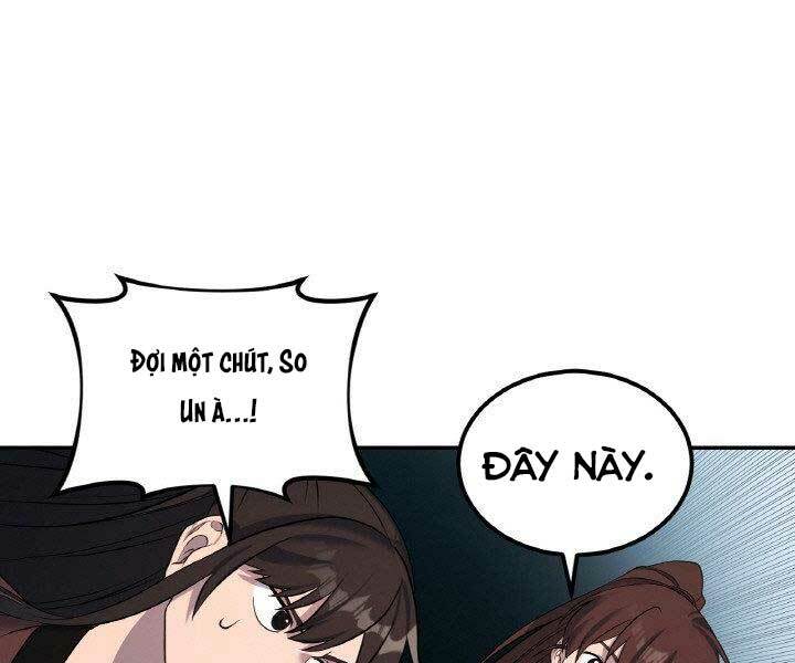 Thiên Hạ Đệ Nhất Phiêu Sĩ: Chapter 15