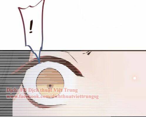 Bạn Trai Tôi Là Cẩm Y Vệ: Chapter 95