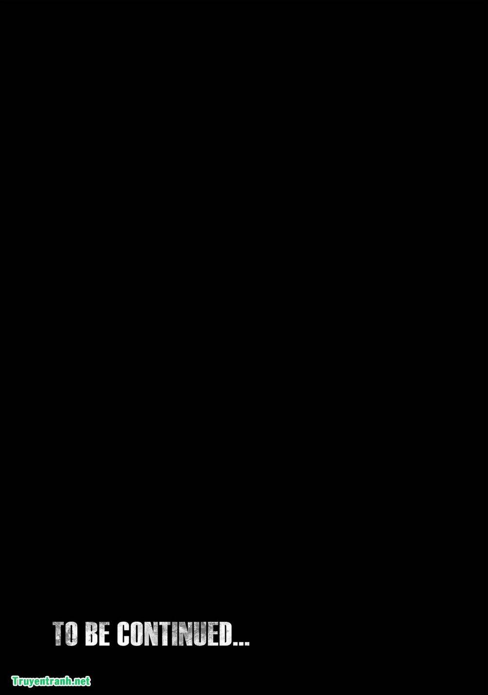 Igai - The Play Dead/Alive: Chapter 10.2