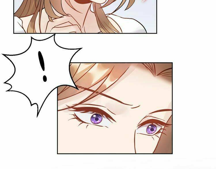 Trong Sinh Chi Ức Vạn Ảnh Hậu Yếu Thượng Vị: Chapter 95