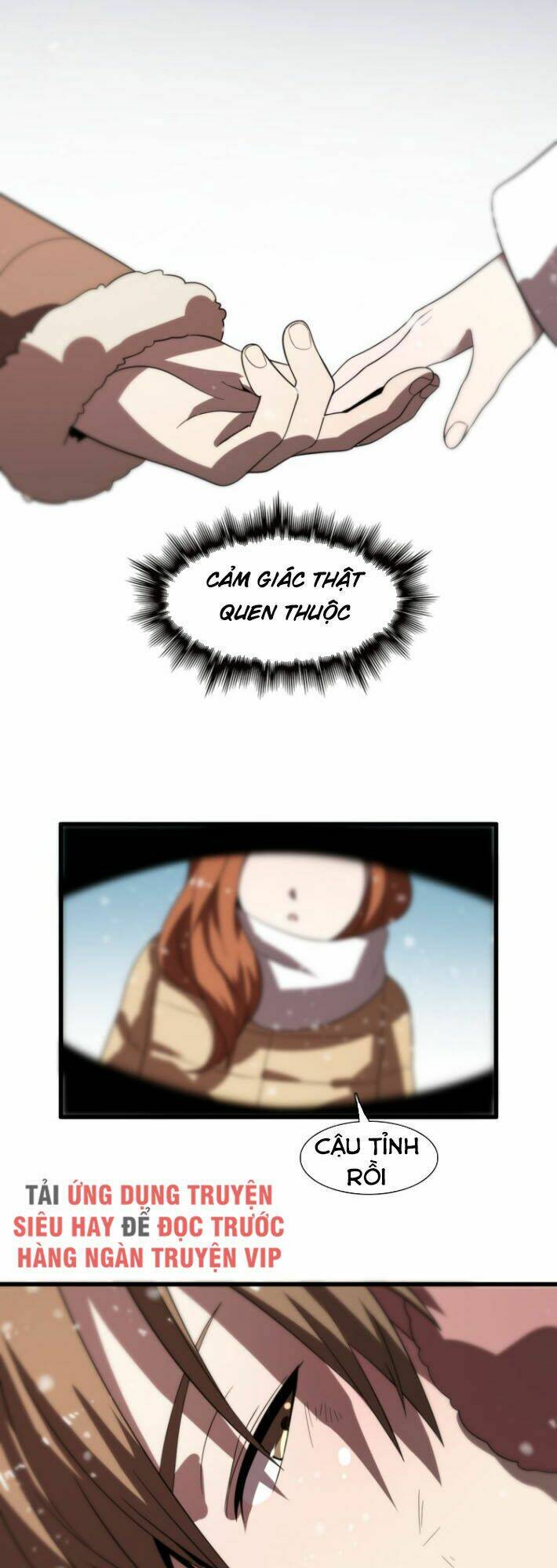 Trọng Sinh Tiểu Y Tiên: Chapter 77