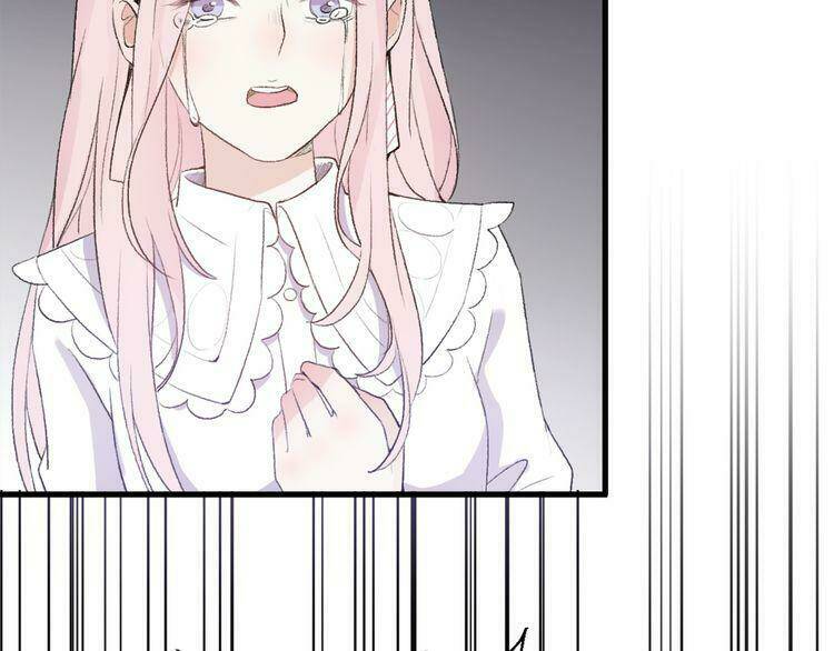 Cuộc Chiến Tình Yêu: Chapter 26