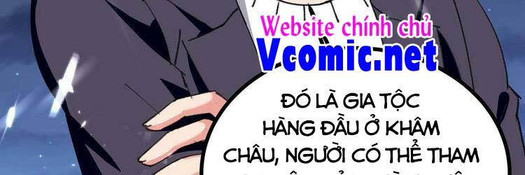 Trọng Sinh Khí Thiếu Quy Lai: Chapter 233