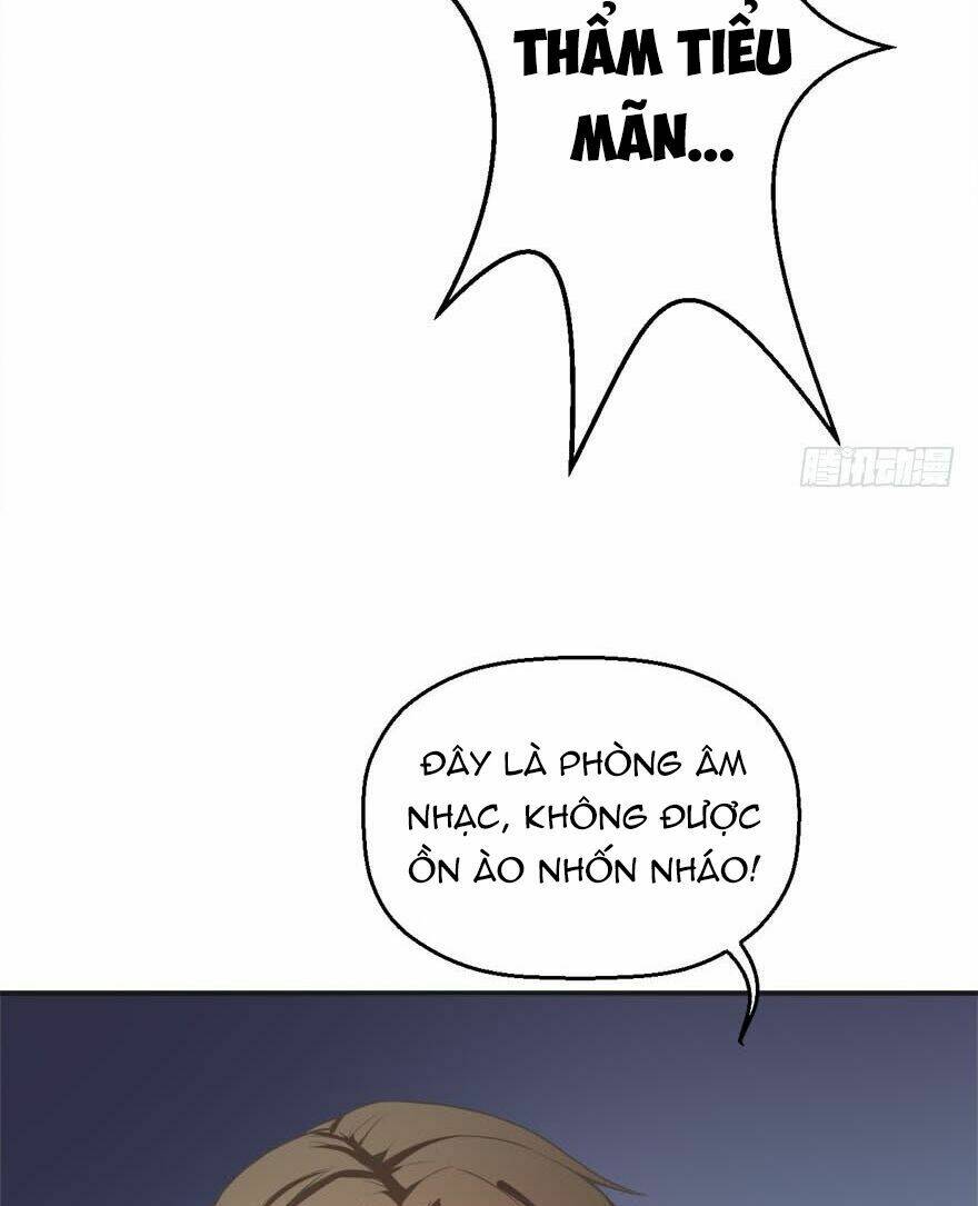 Mỹ Nhân Tâm Động: Chapter 13