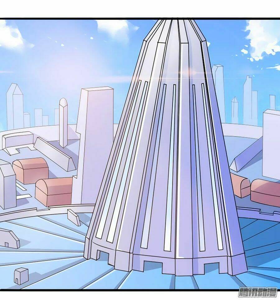 Số Hiệu 1314: Chapter 20