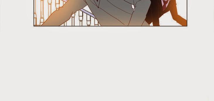 Flow: Chapter 11