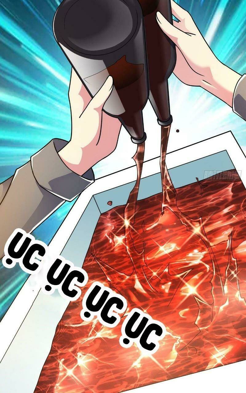 Hệ Thống Bái Kim Siêu Cấp: Chapter 6