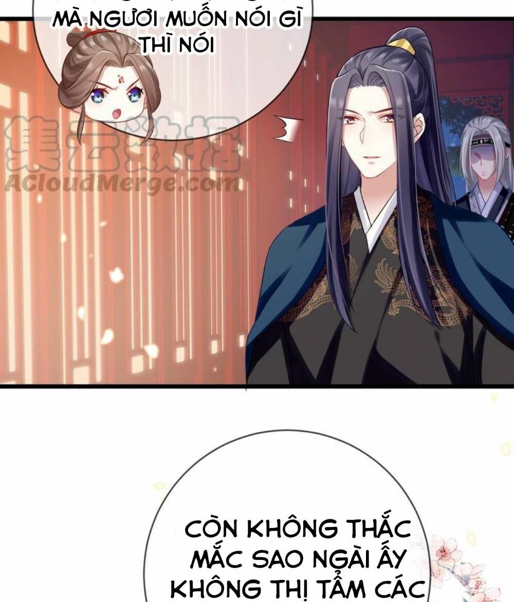 Xuyên Vào Trò Chơi Công Lược Boss Phản Diện: Chapter 7