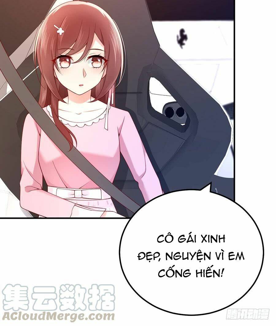 Nam Thần Truy Thê Chỉ Nam: Chapter 30.2