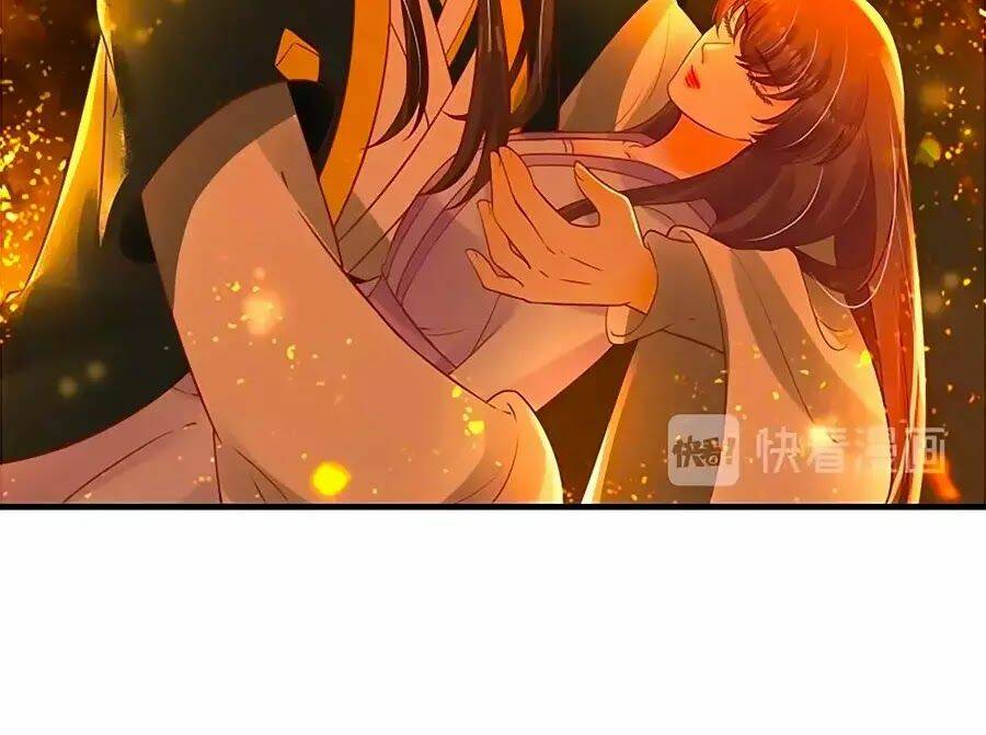 Thịnh Thế Lê Hoa Điện: Chapter 62