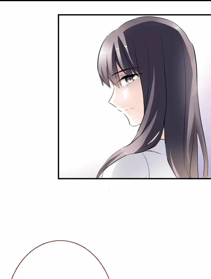 Thần Tinh Vị Lạc Thì: Chapter 12