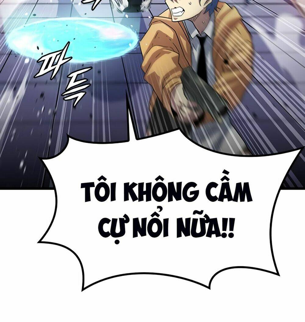 Điểm Chết: Chapter 8