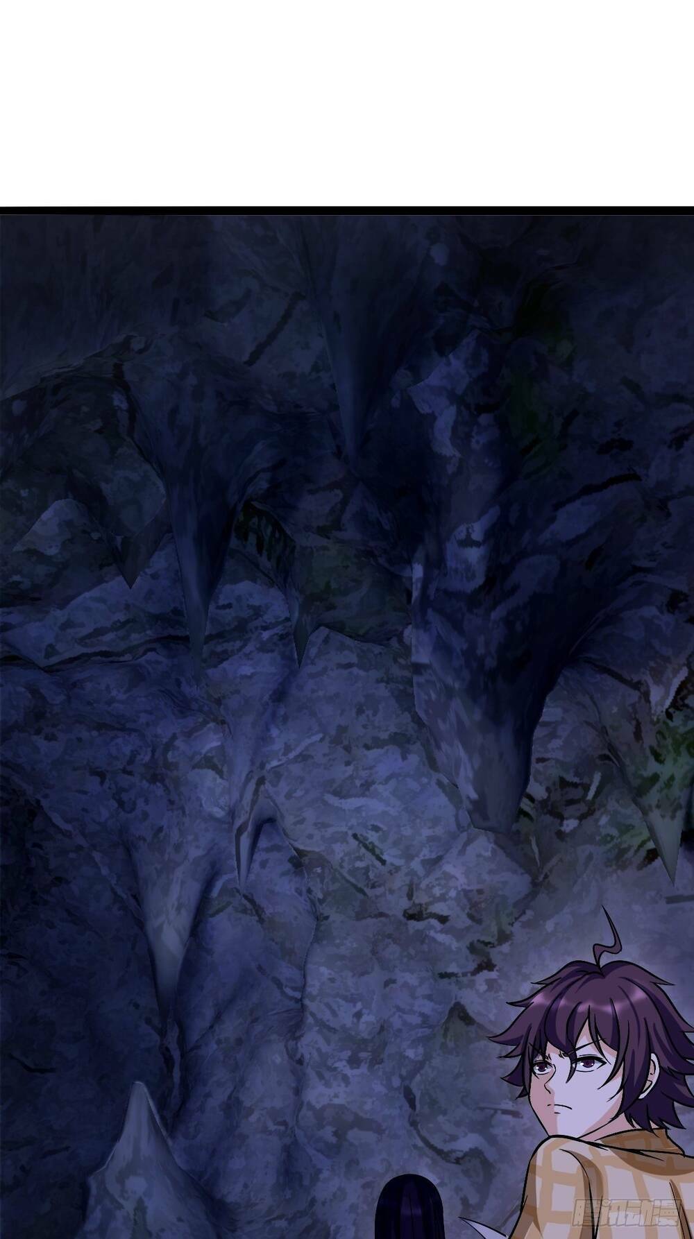 Cục Gạch Xông Vào Dị Giới: Chapter 12