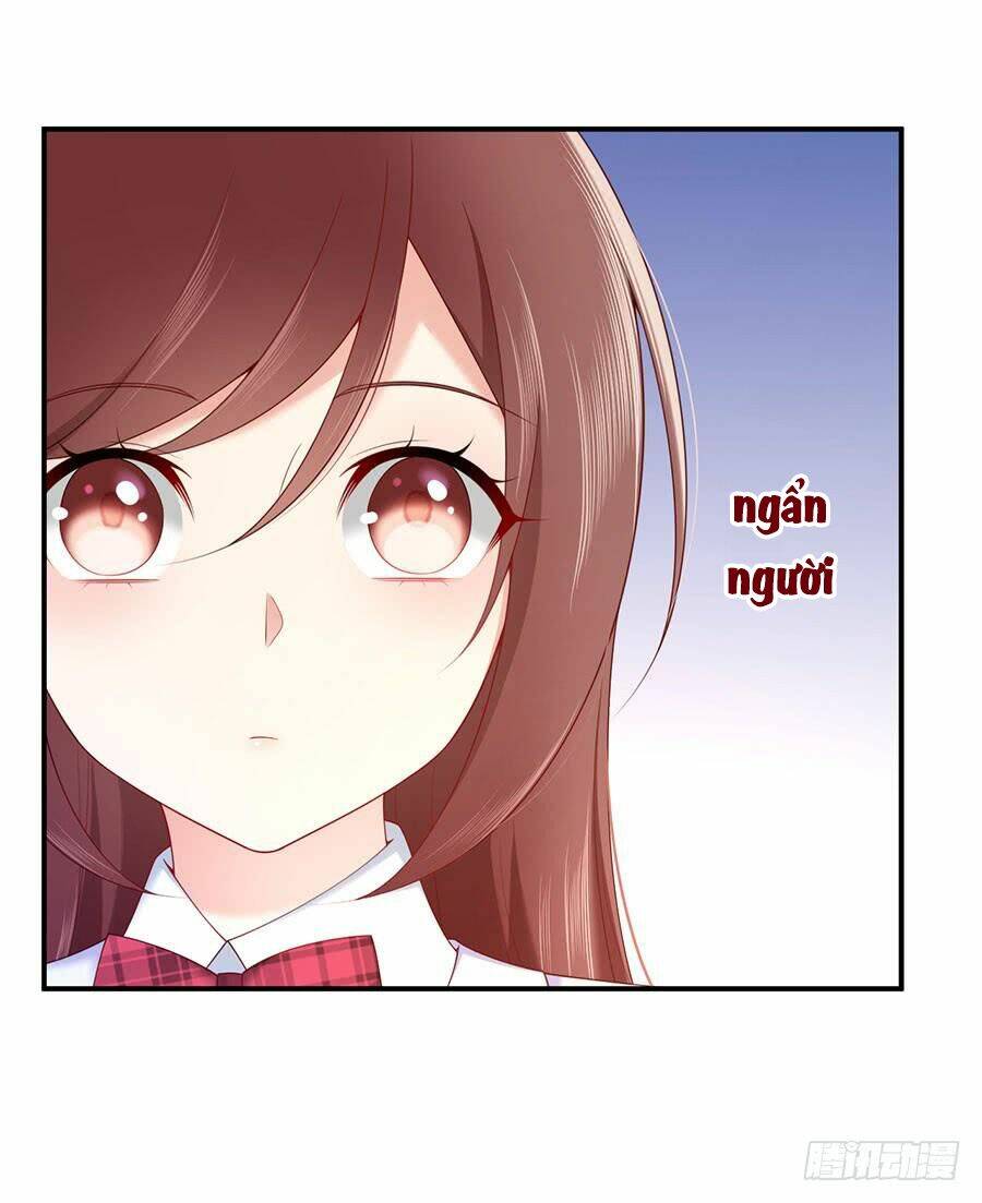 Nam Thần Truy Thê Chỉ Nam: Chapter 42.2