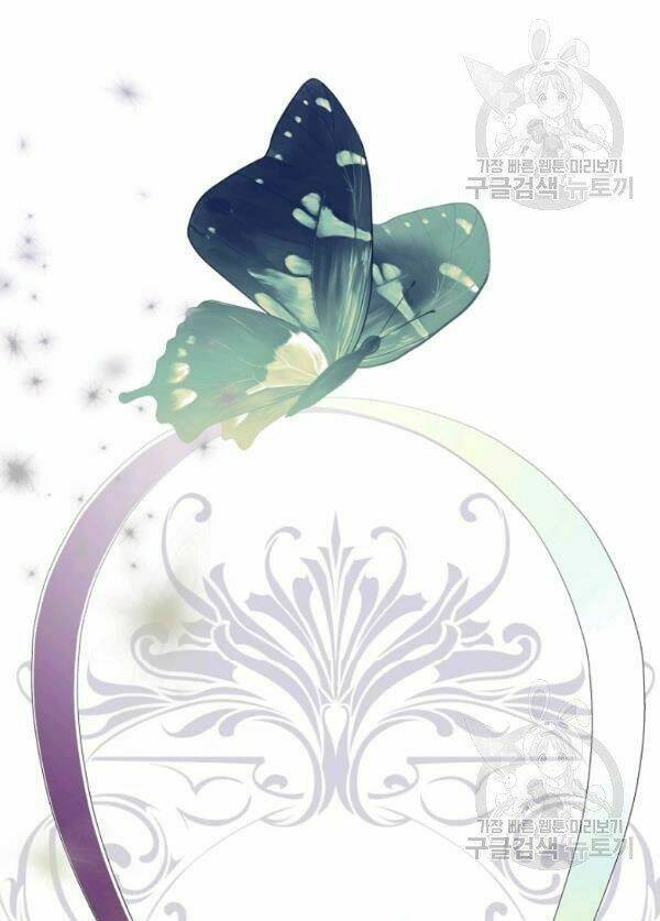 Kẻ Tạo Ra Nữ Phản Diện: Chapter 30