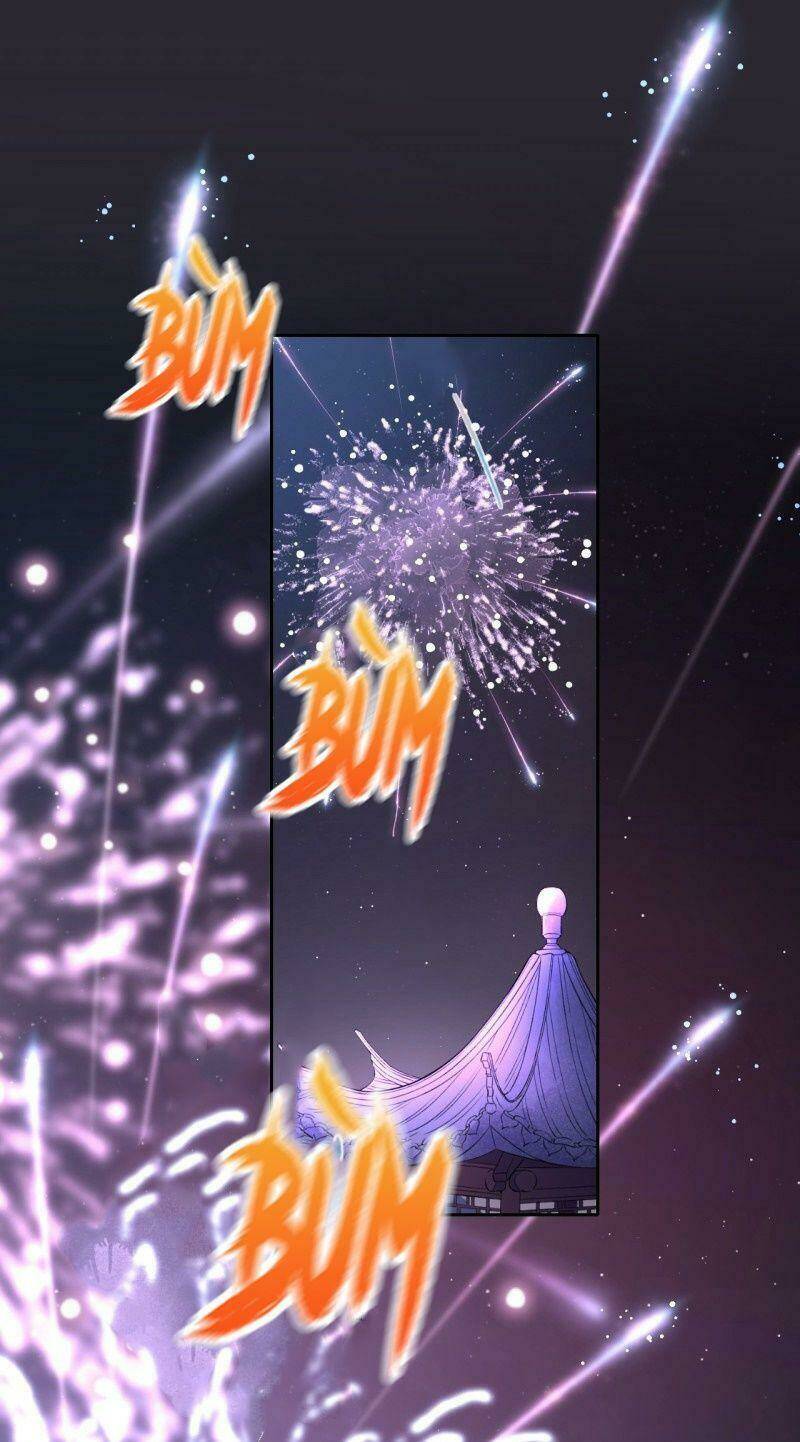 Tang Lạc Túy Tại Nam Phong Lý: Chapter 62