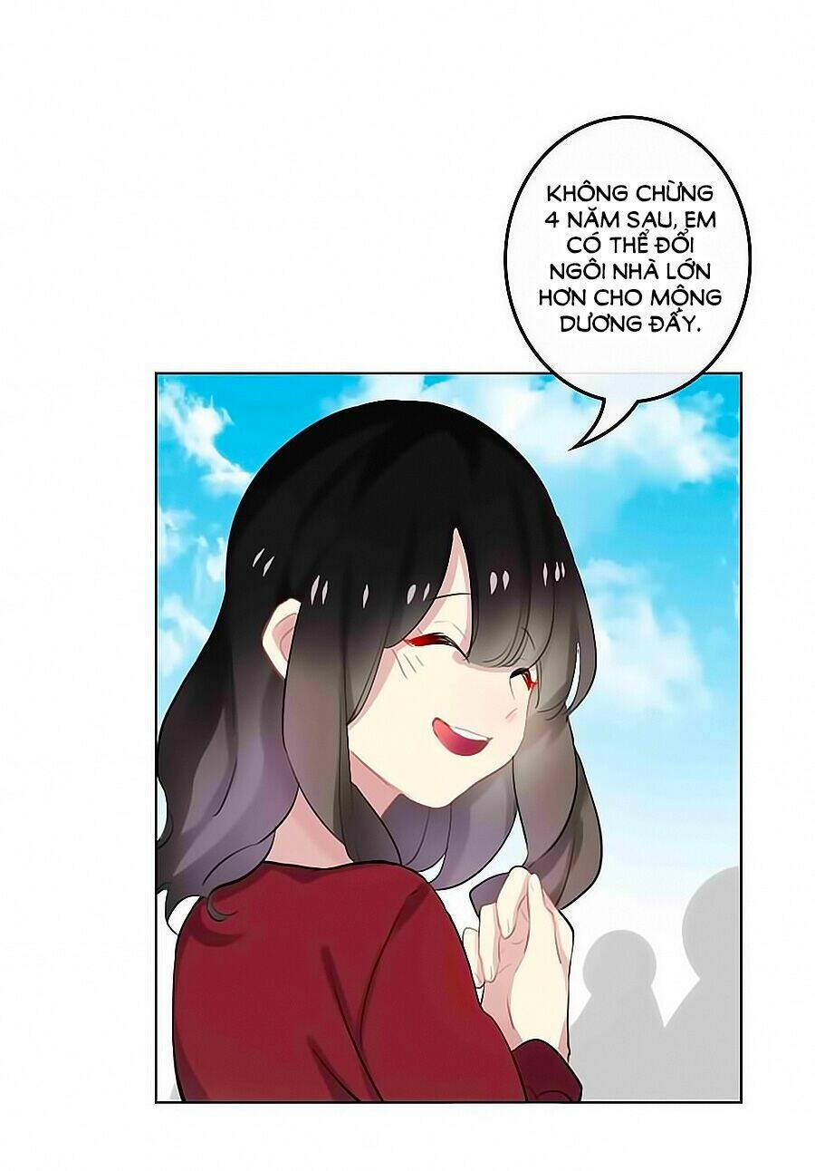 Một Giây Sau Bắt Đầu: Chapter 34