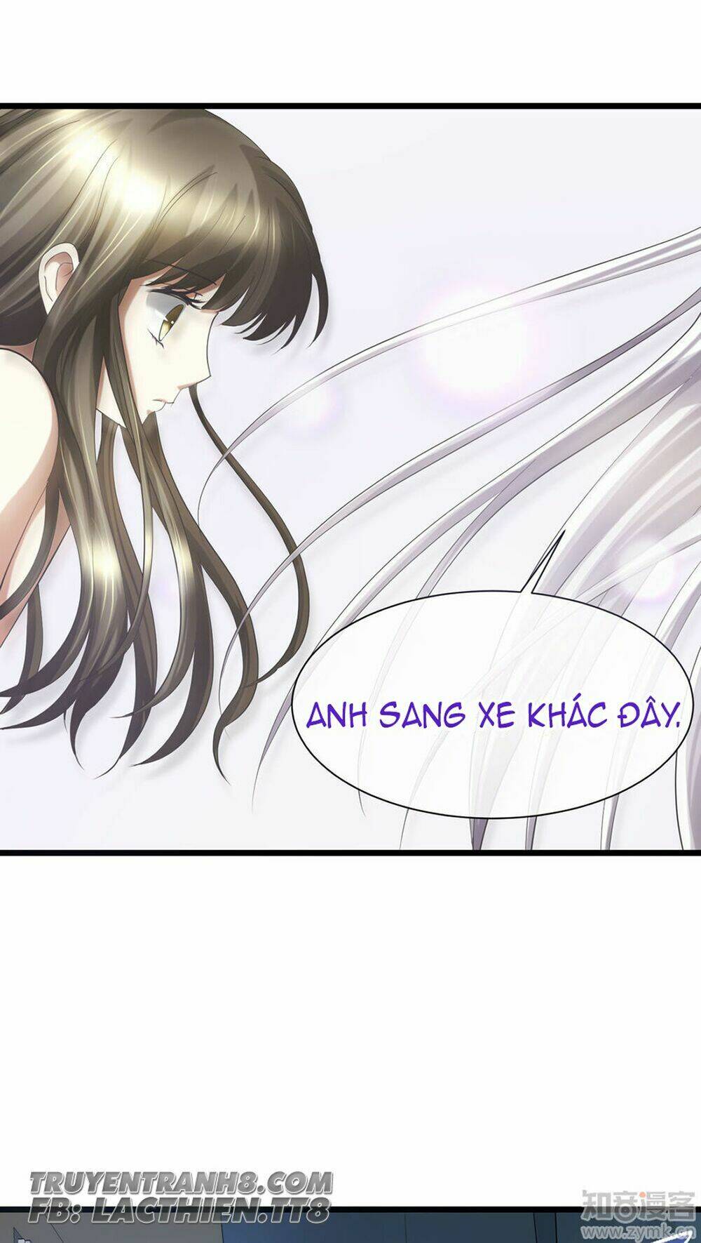 Một Vạn Tư Thế Công Lược Yêu Nam: Chapter 30