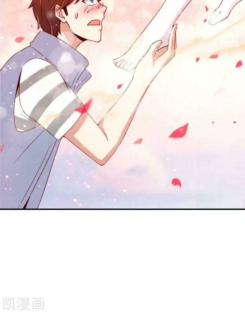 Vòng Bạn Bè Mạnh Nhất Của Tiên Giới: Chapter 111