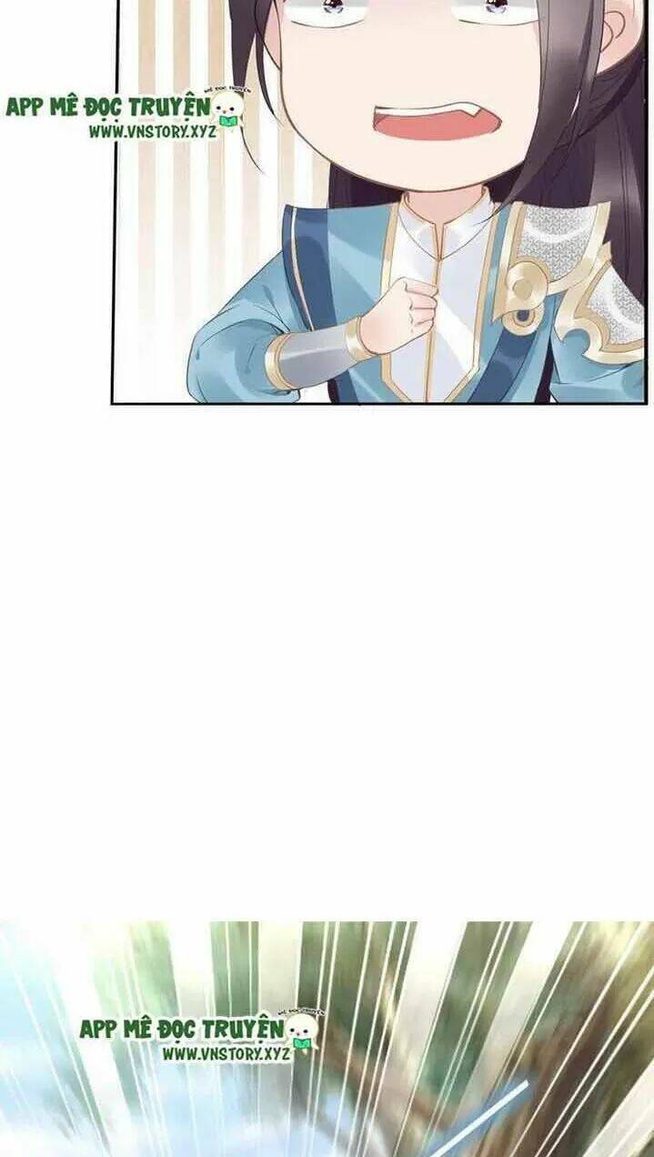 Nhất Sinh Nhất Thế Tiếu Thương Khung: Chapter 40