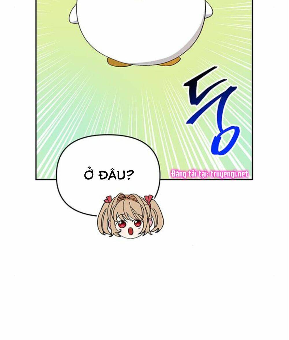 Con Người Không Phải Thứ Có Thể Sửa Rồi Dùng Được Đâu!: Chapter 15