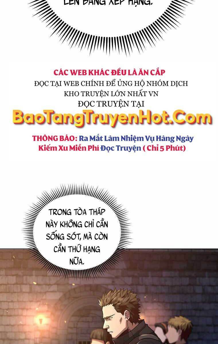 Con Đường Diệt Thần: Chapter 20