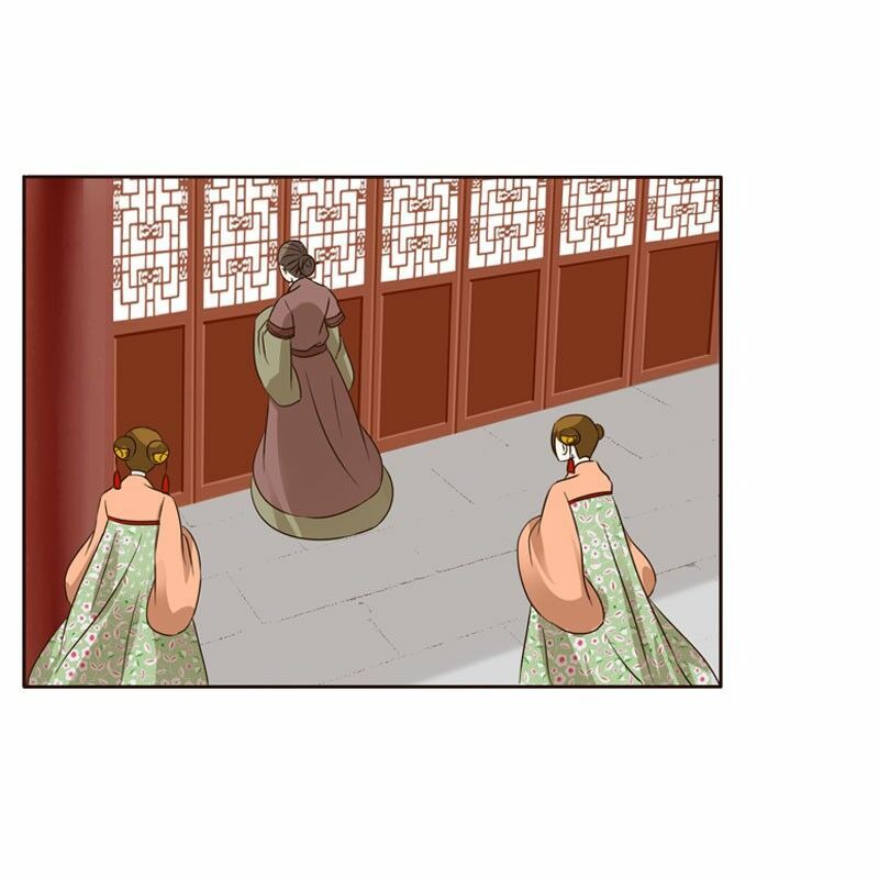 Thông Linh Phi: Chapter 143.5