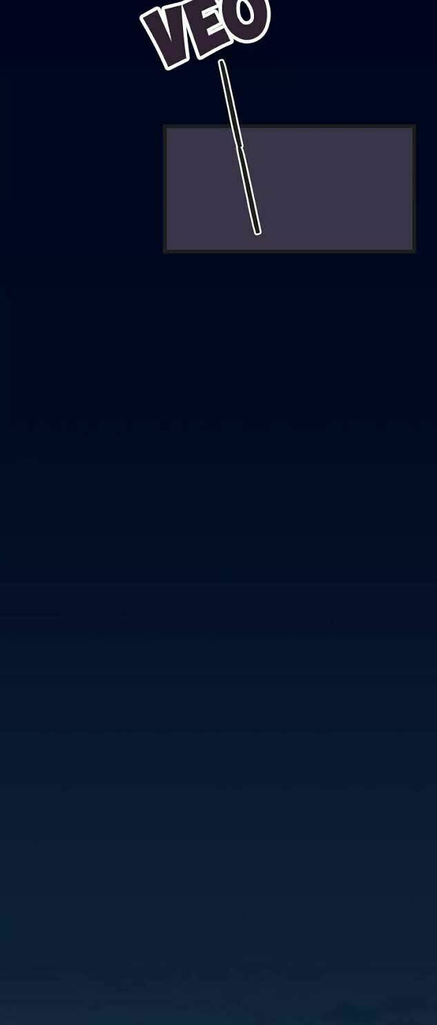 Thiên Thần Không Có Tiết Tháo: Chapter 41