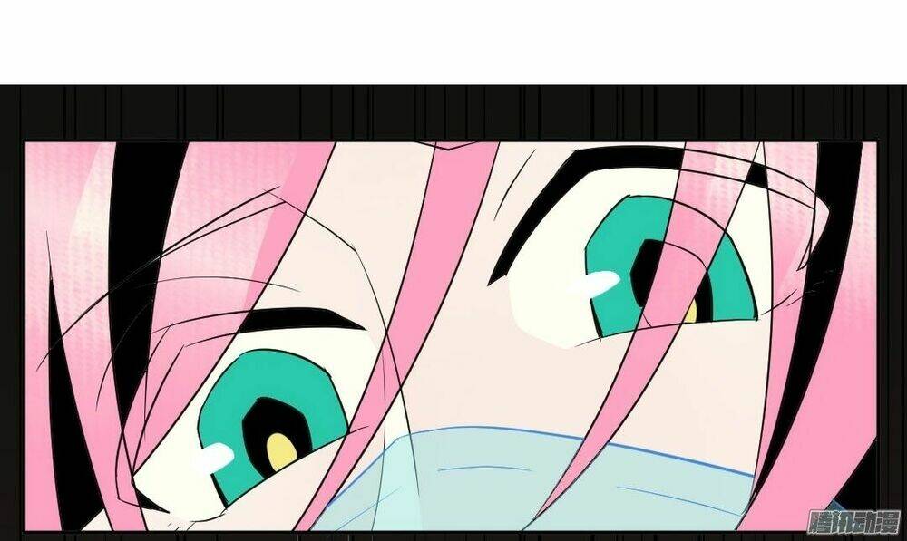 Điều Ước Của Người Phàm: Chapter 8