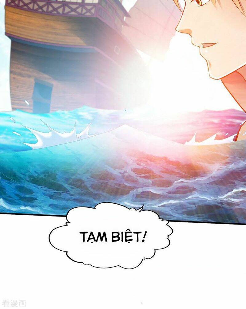 Chiến Đỉnh: Chapter 158