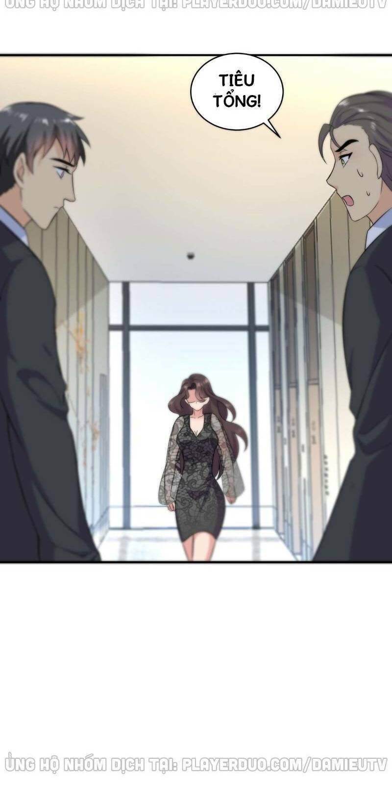 Đại Gia Livestream Vạn Giới: Chapter 11