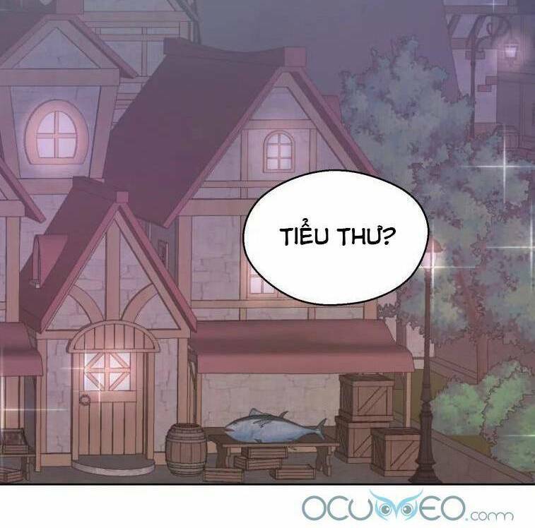 Roelin Bước Đến Tương Lai: Chapter 2