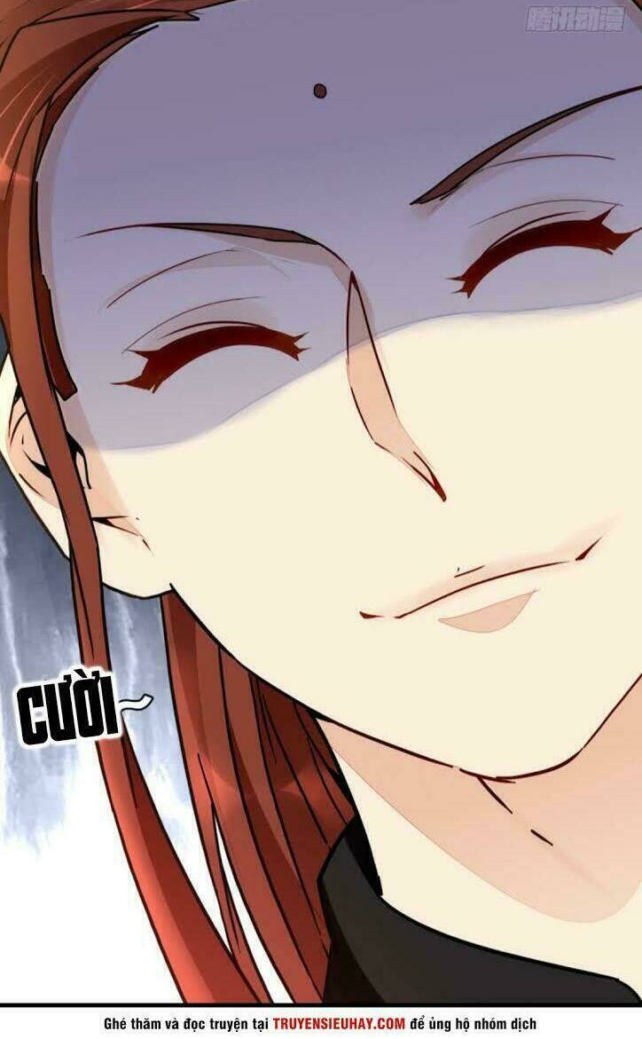 Lão Tổ Của Bạn Đang Online: Chapter 7