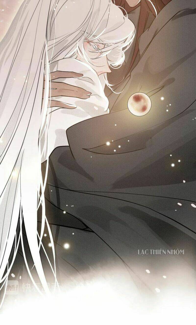 Đế Sư Tại Thượng: Chapter 51