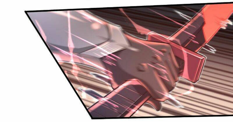 Một Trăm Triệu Điểm: Chapter 39