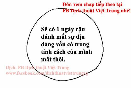Thần Tượng Điểm Zero: Chapter 62