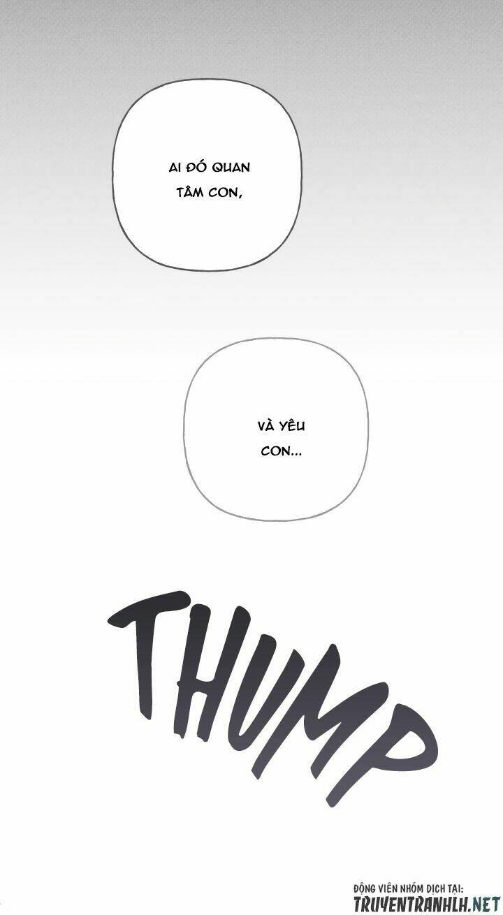 Angel Buddy: Chapter 12