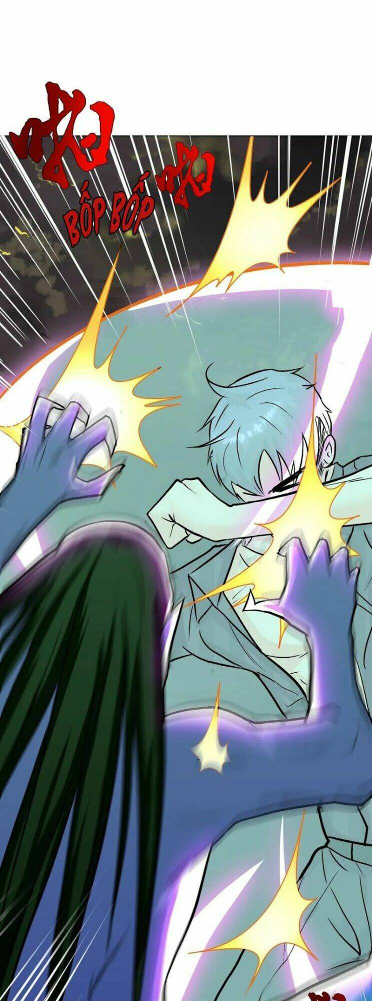 Hệ Thống Tiên Tôn Tại Đô Thị: Chapter 58