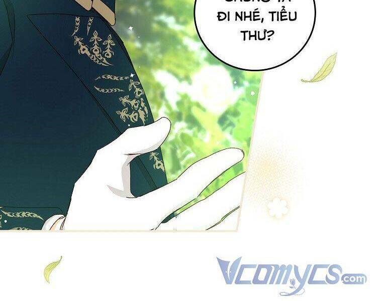 Đừng Chọc Đứa Em Gái Bé Bỏng Của Chúng Tôi: Chapter 95