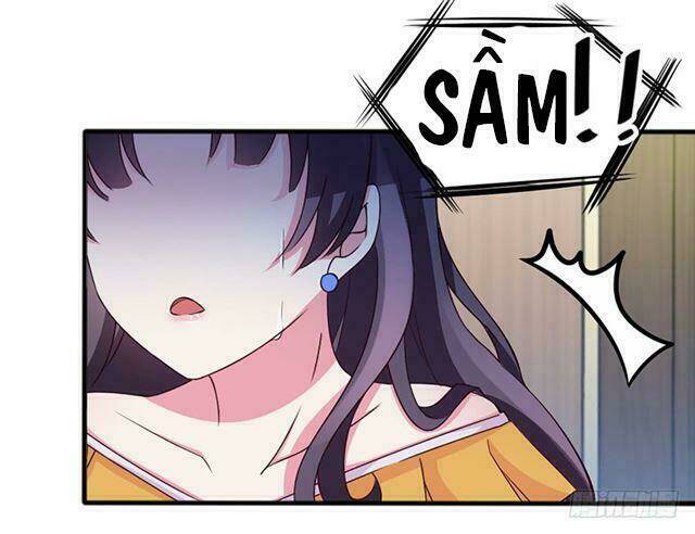 Gửi Người Không Quen: Chapter 6