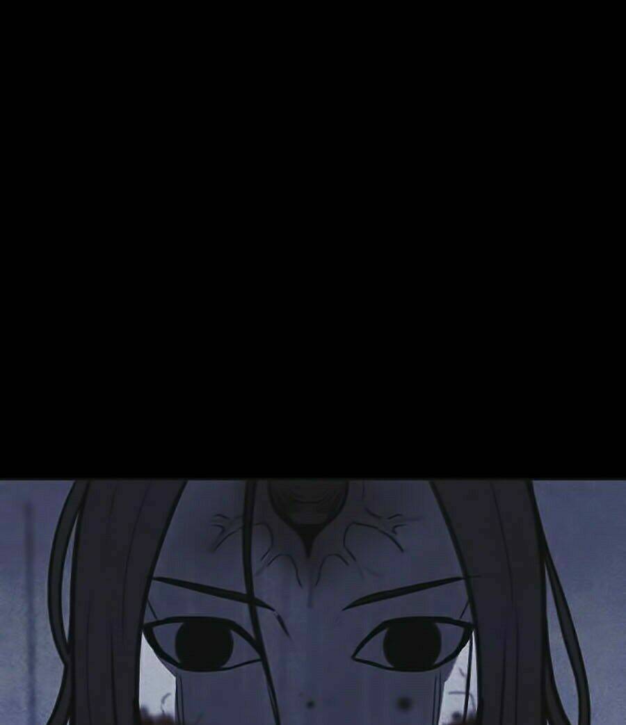 Cậu Bé Shotgun: Chapter 17