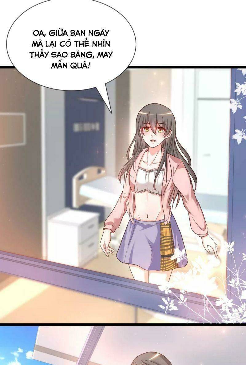 Tối Cường Vận Đào Hoa: Chapter 178